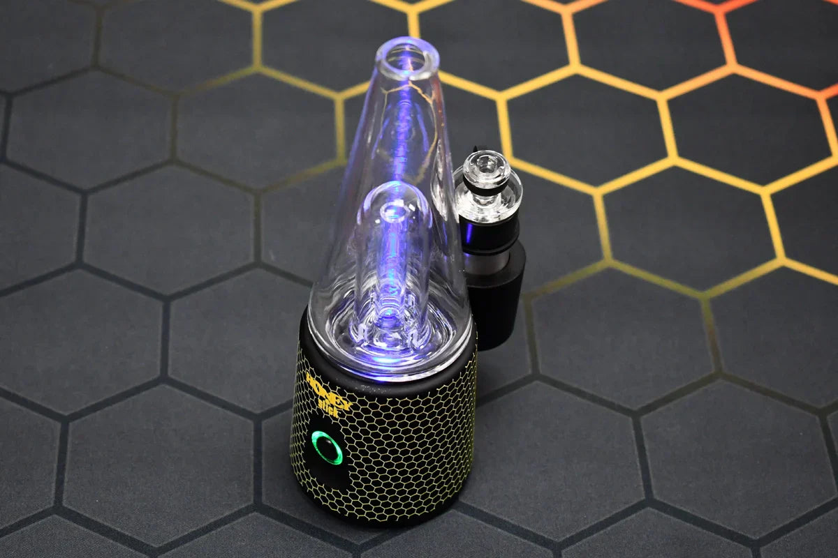 Best E Rig 2026: 7 Top Picks Tested & Reviewed