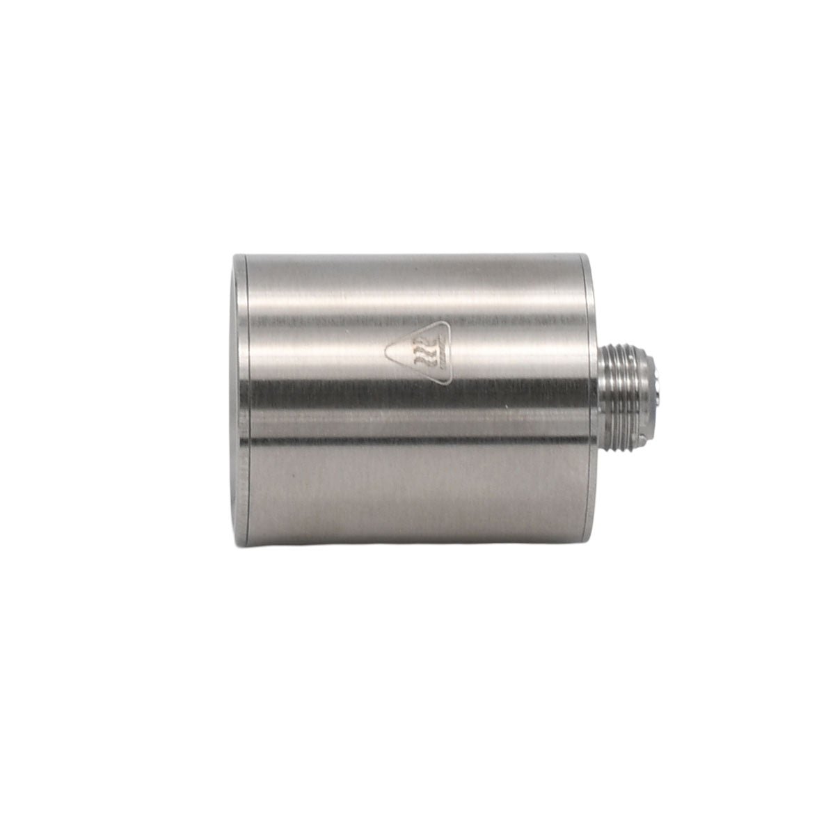 Dry Herb Atomizer Replacement for Lil Ripper E Rig