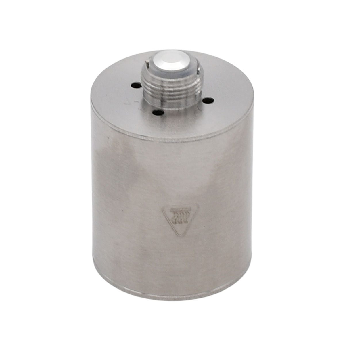 Lil Ripper Portable Vape Rig for Dabs and Herbs