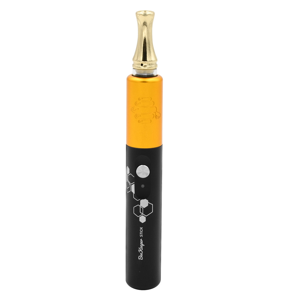 BeeKeeper 510 Cartridge Vape Battery