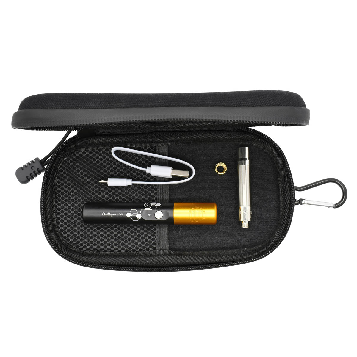 BeeKeeper Thermo Stick Dab Pen