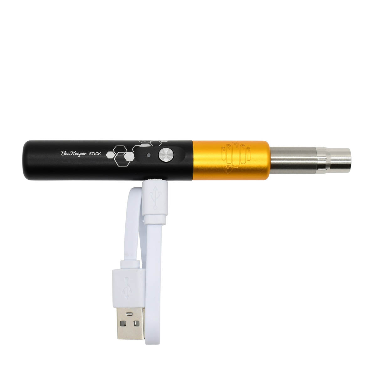 BeeKeeper Thermo Stick Dab Pen