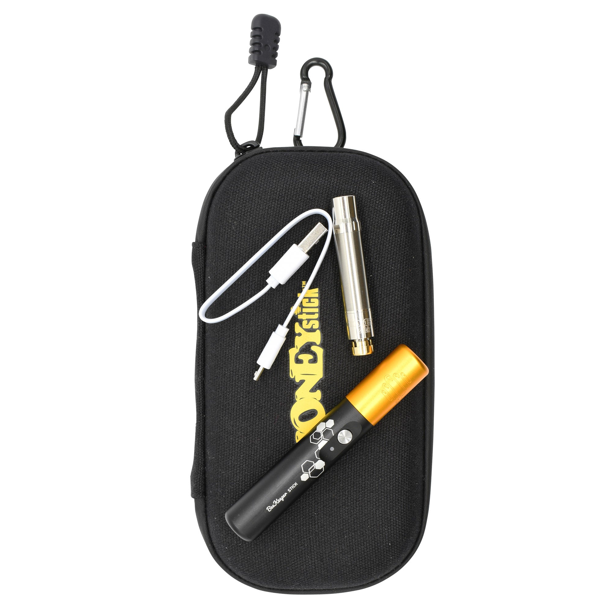 BeeKeeper Thermo Stick Dab Pen