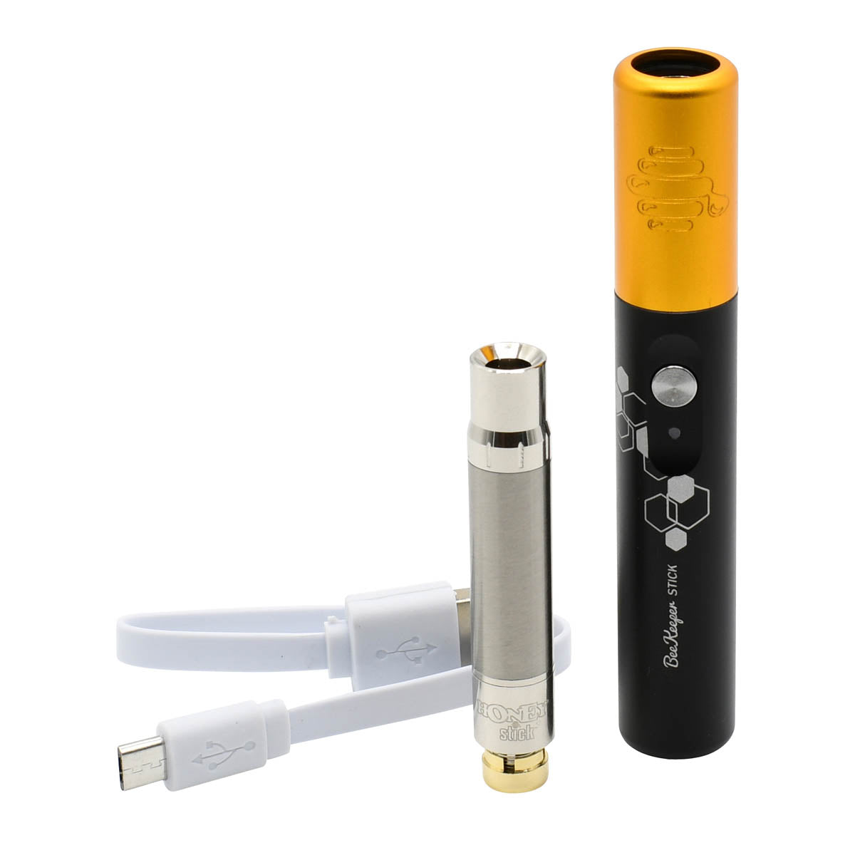 BeeKeeper Thermo Stick Dab Pen