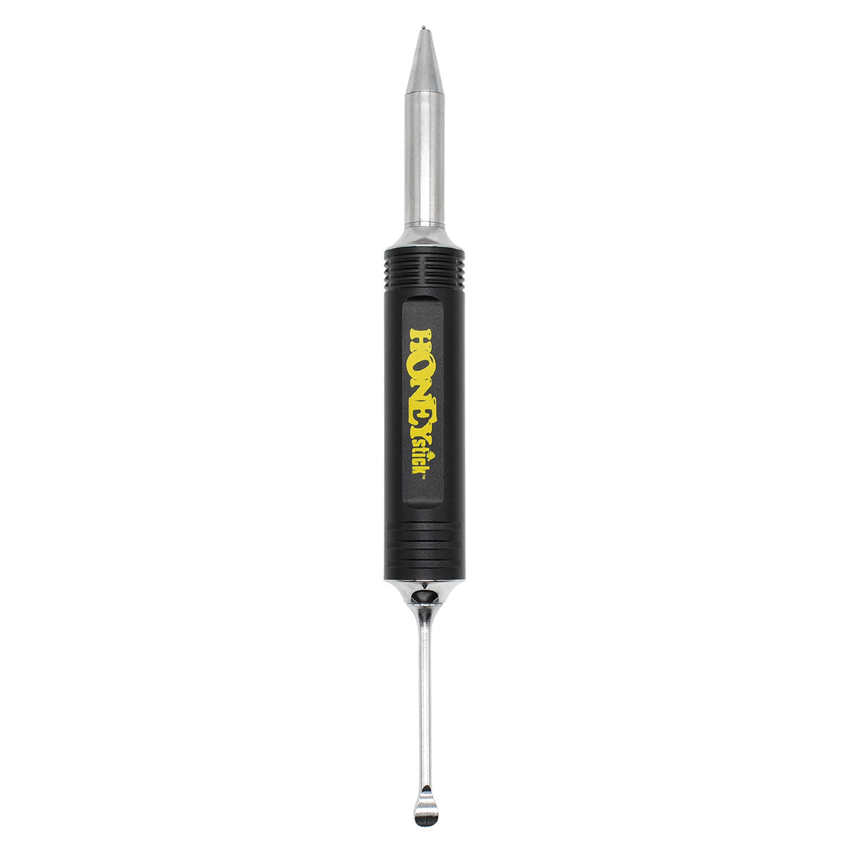 HoneyStick Digital Dab Temp
