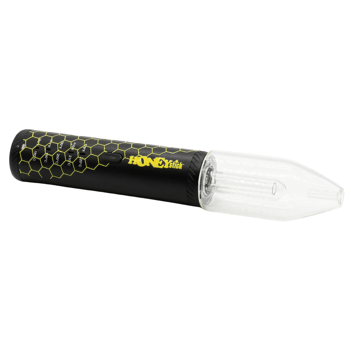 HRB Premium HoneyStick Dry Herb Vaporizer