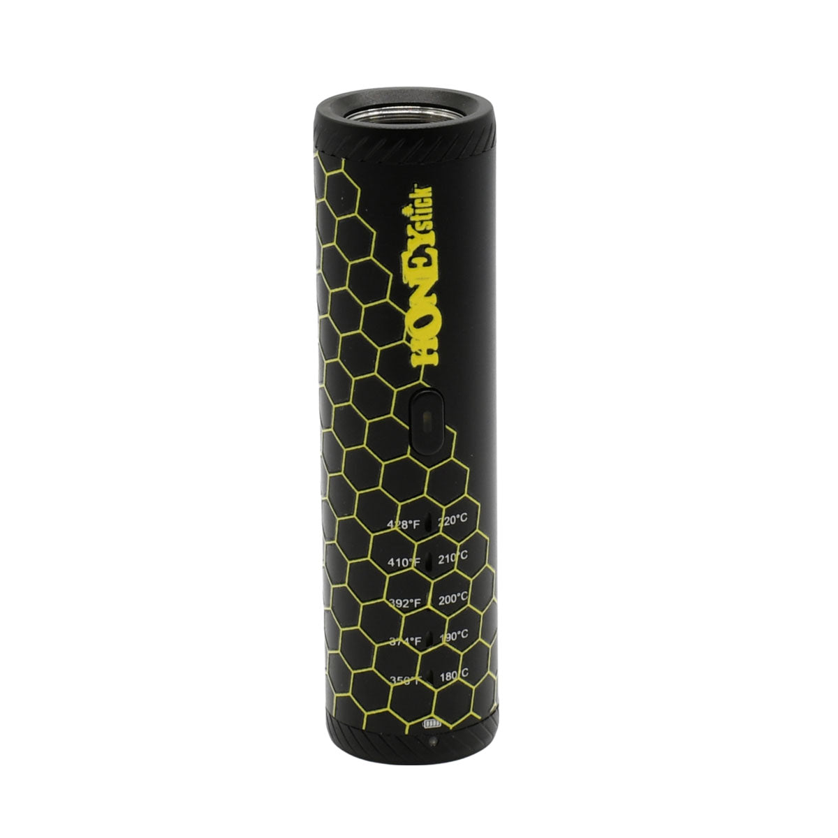 HRB Premium HoneyStick Dry Herb Vaporizer