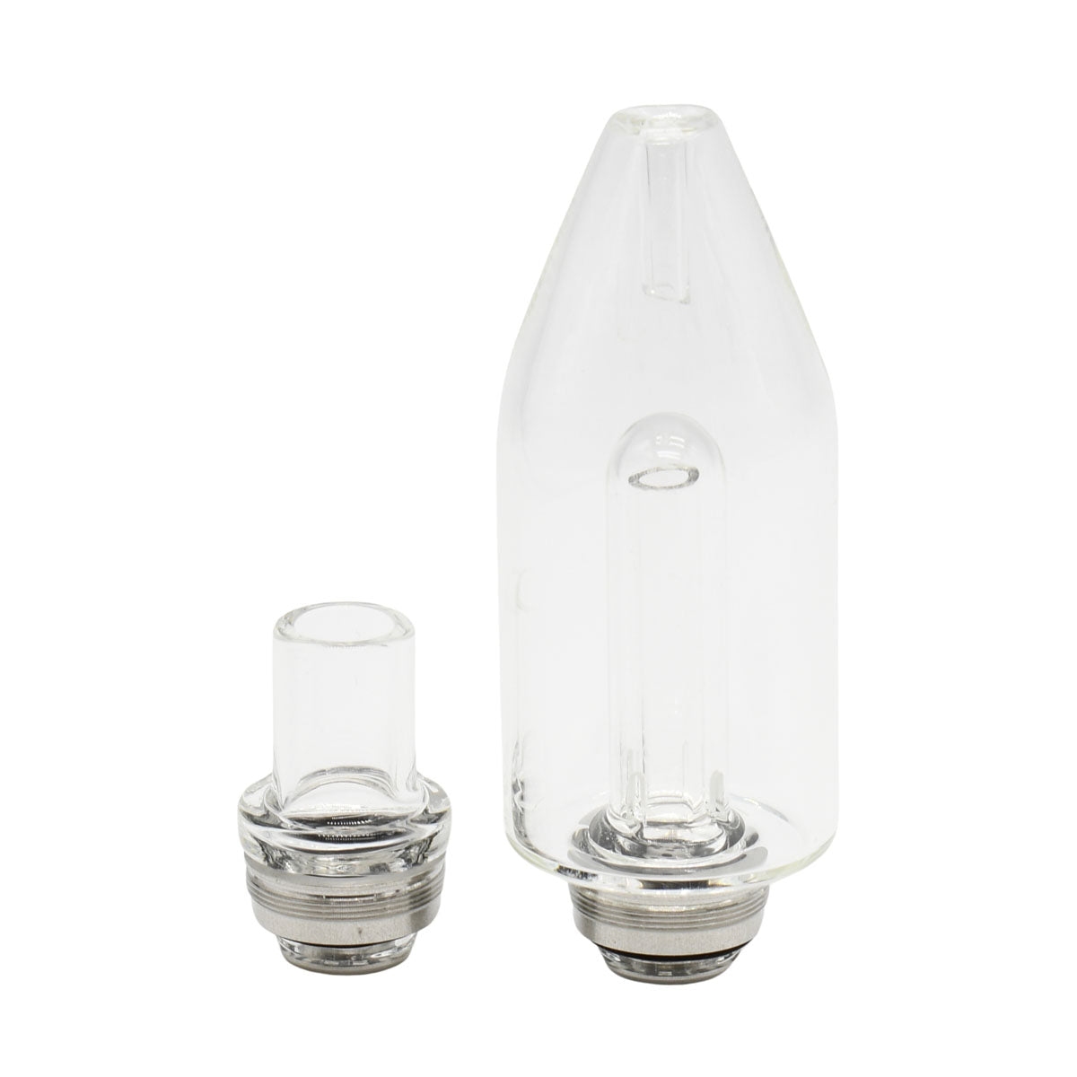 HRB Premium HoneyStick Dry Herb Vaporizer