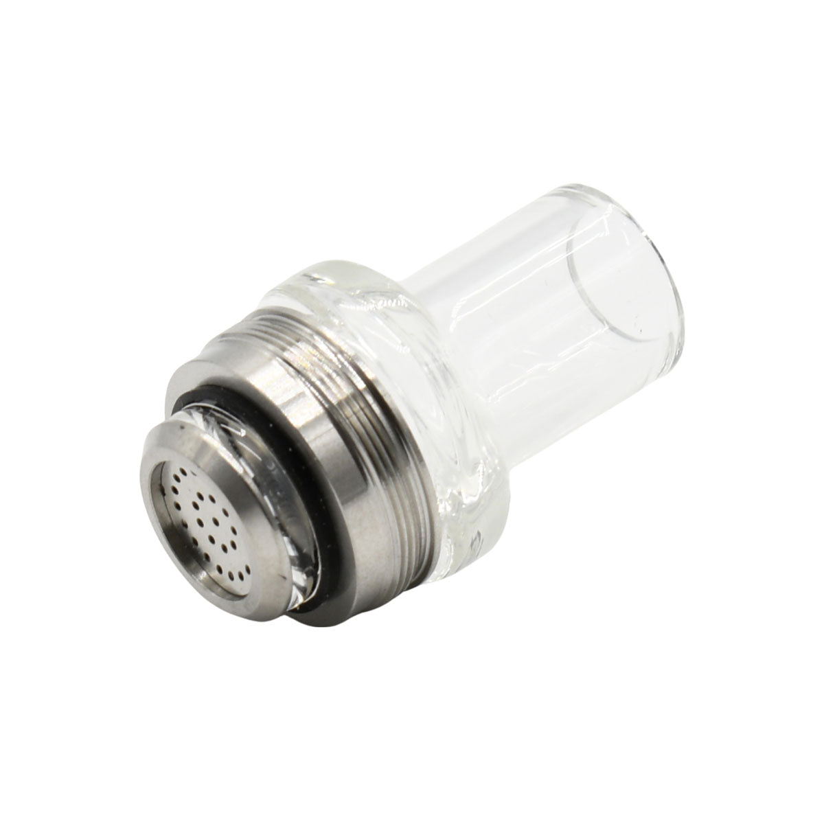 HRB Premium HoneyStick Dry Herb Vaporizer