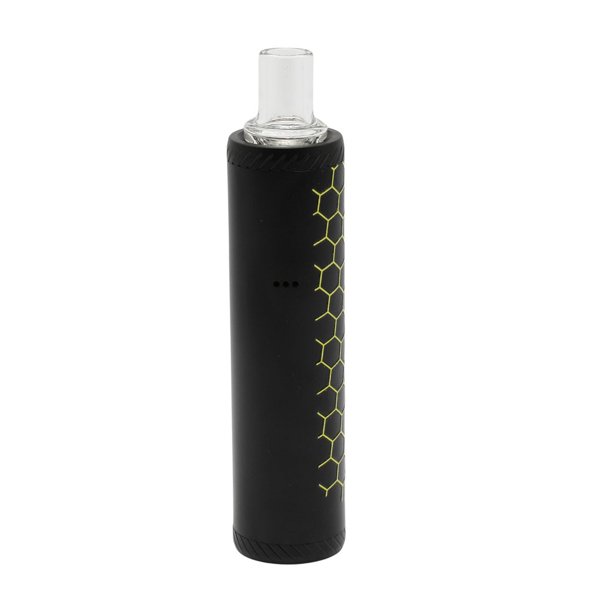 HRB Premium HoneyStick Dry Herb Vaporizer