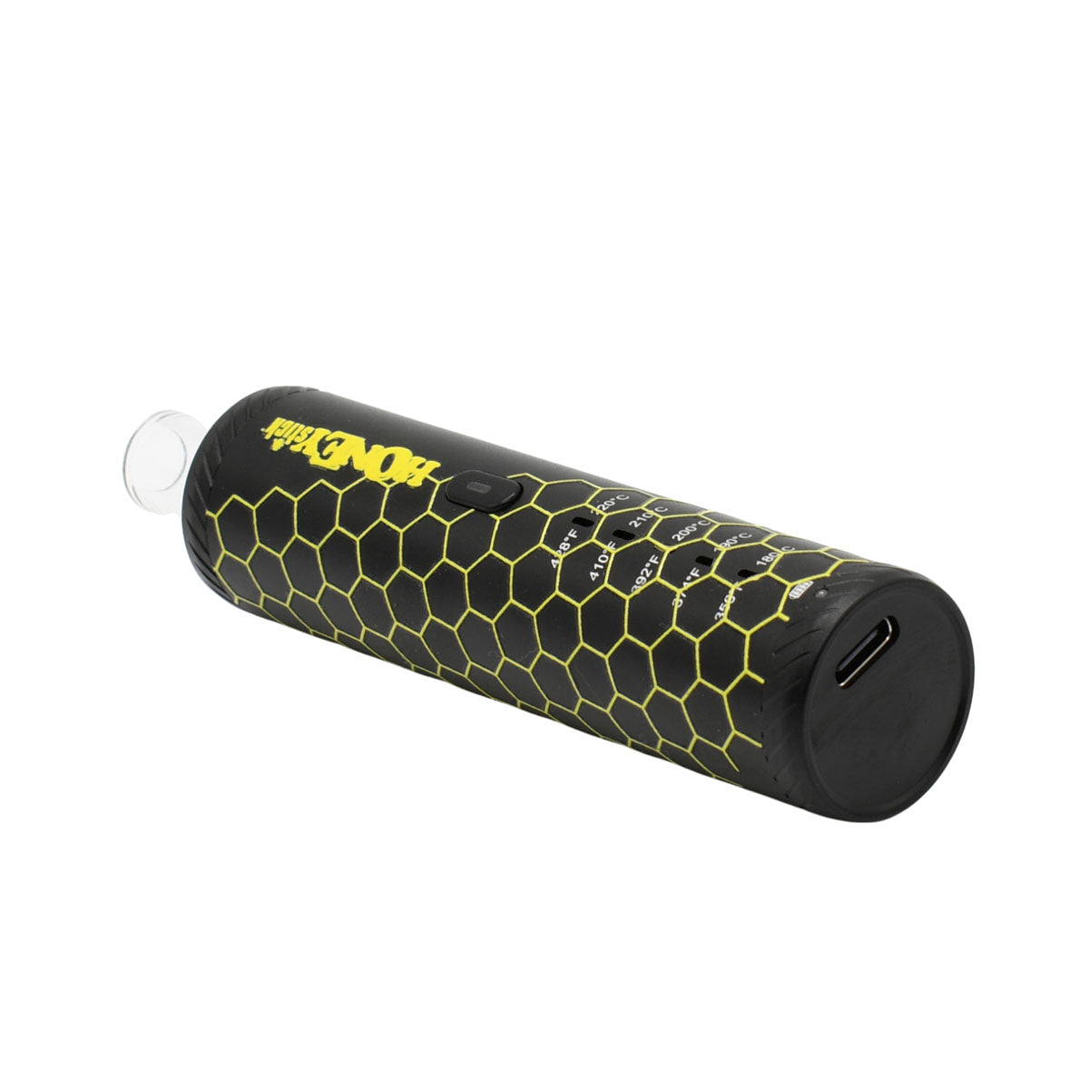 HRB Premium HoneyStick Dry Herb Vaporizer