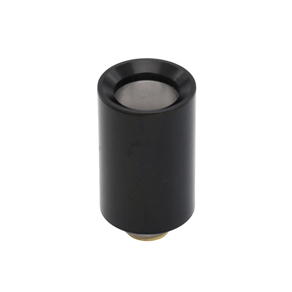 HRB Dup Ultimate E-Rig for Wax Concentrates