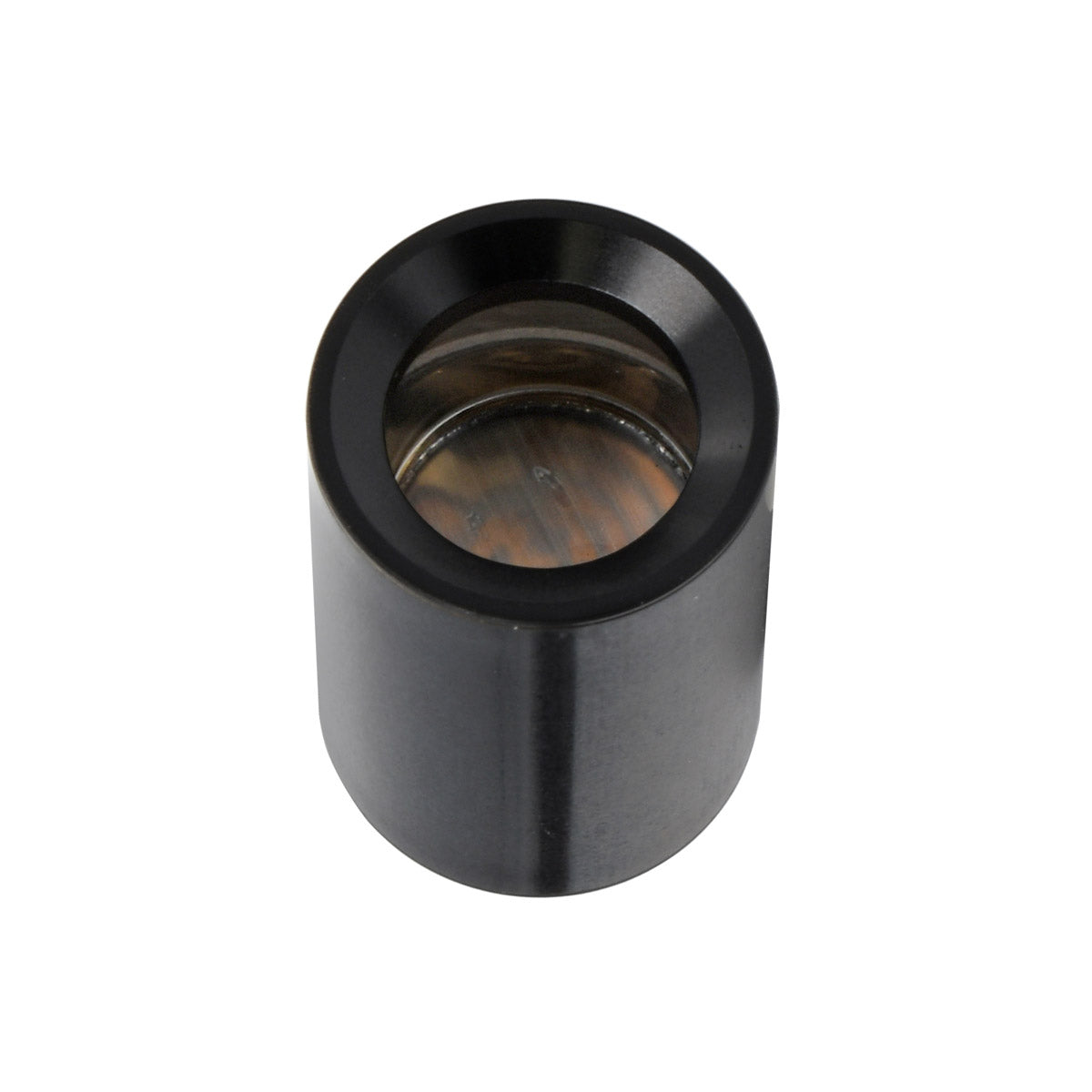 HRB Dup Ultimate E-Rig for Wax Concentrates