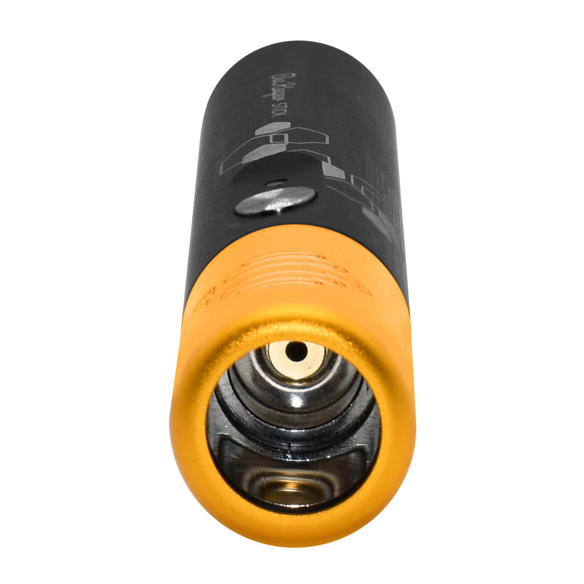 BeeKeeper Thermo Stick Dab Pen