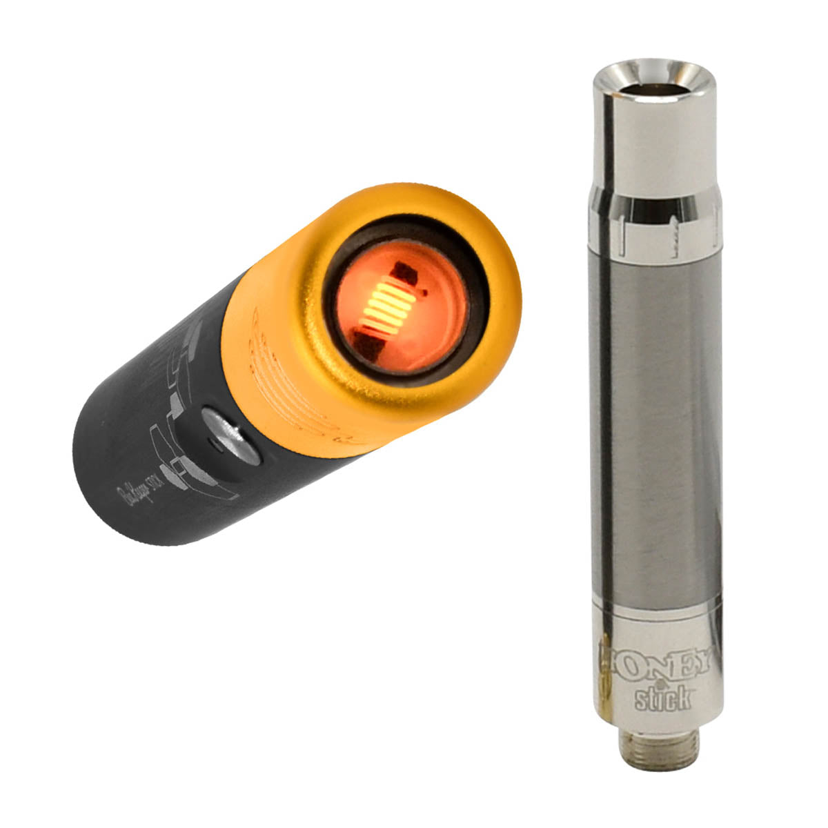 BeeKeeper Thermo Stick Dab Pen